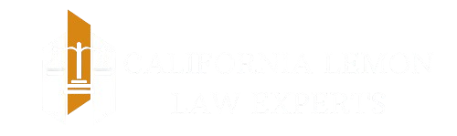 California_Lemon_Law_Experts__2_ removebg preview e1740832286977