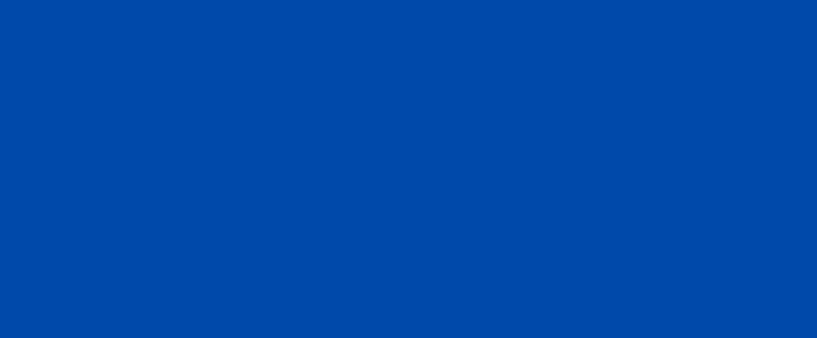 Untitled design 2025 02 20T103921.495