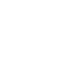 justice
